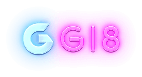 logo-gi8-colour