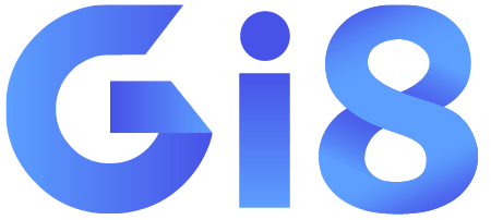 logo-gi8