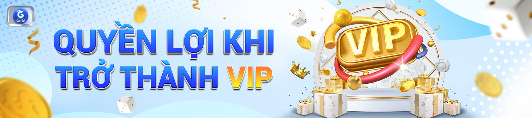 Thông tin về nhà cái lô đề Gi8 mà bạn cần biết