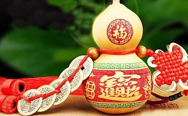 Tại sao cần giải đen lô đề?