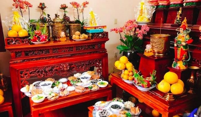 Cách xin lộc lô đề là gì?
