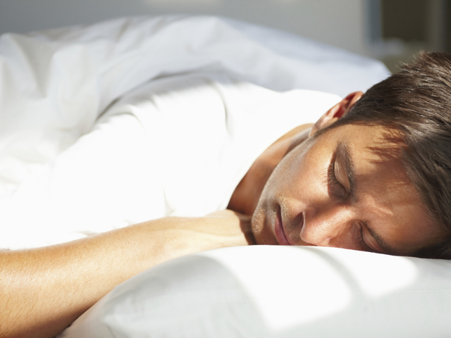Điềm báo khác khi ngủ mơ thấy anh trai Điềm báo khác khi ngủ mơ thấy anh trai