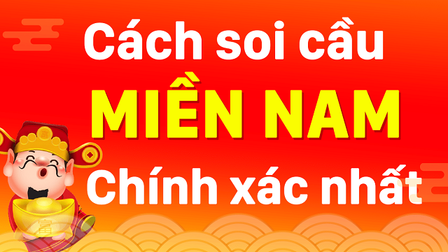Bỏ túi cách soi cầu MN cực hay