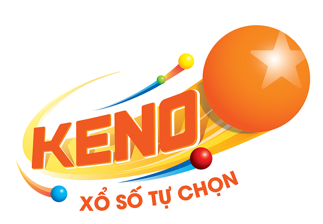 Chơi Keno chẵn lẻ