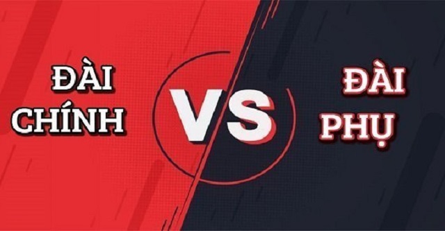 Đài chính thưởng tiêu thụ lượng vé cực khủng
