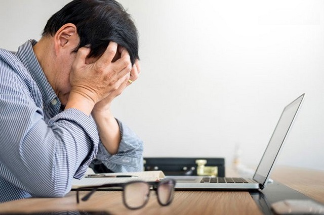 Giấc mơ là thông điệp từ vũ trụ gửi đến bạn về cảm xúc