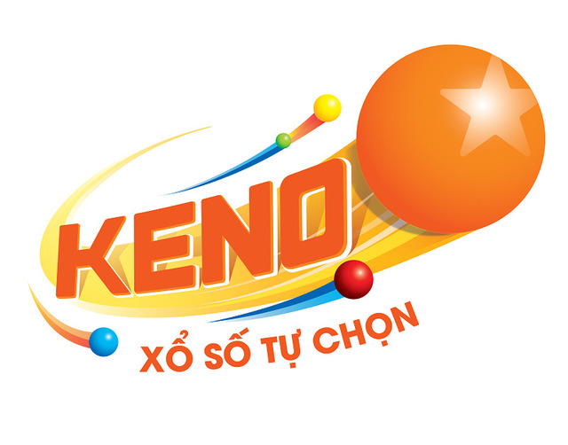 Chơi keno vietlott như thế nào? Hướng dẫn từng bước chi tiết