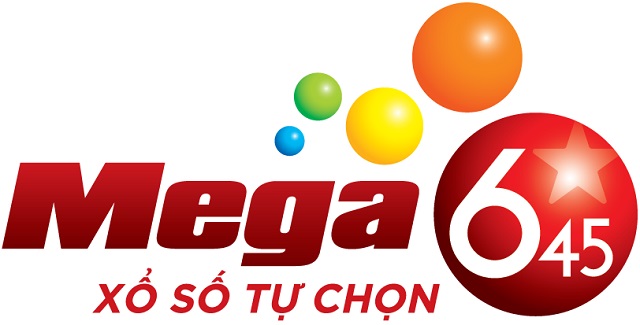 Đặt mua tại nhà cái trực tuyến