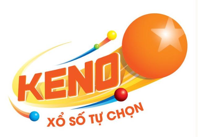 Khám phá những điều thú vị về xổ số keno của Vietlott