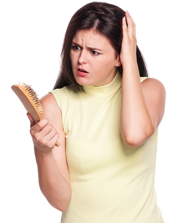 Nếu bạn chiêm bao chỉ thấy rụng một sợi tóc nghĩa là bạn không có chứng kiến Nếu bạn chiêm bao chỉ thấy rụng một sợi tóc nghĩa là bạn không có chứng kiến