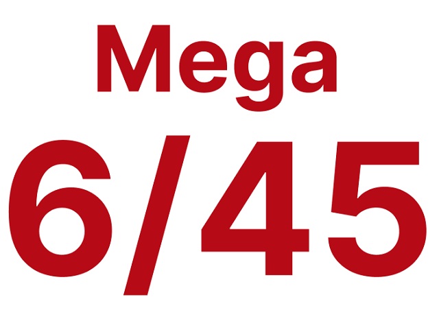 Tìm hiểu mua xổ số Mega ở đâu uy tín?