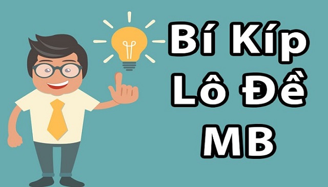 Giới thiệu những cách soi cầu lô miền bắc chuẩn xác nhất