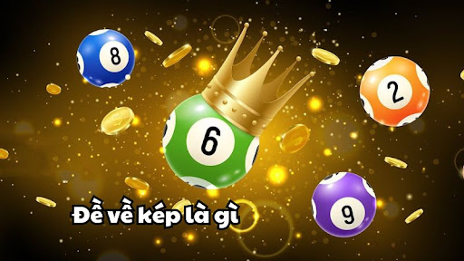 Khái niệm đề kép là gì?