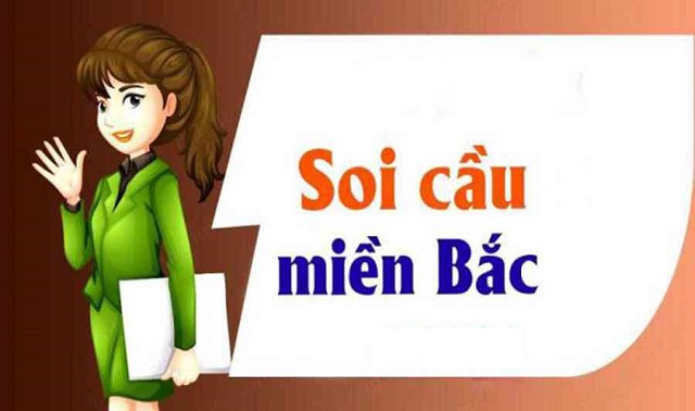 Soi cầu cho lô song thủ
