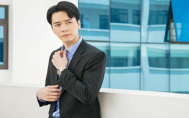 Giải mã giấc mơ thấy diễn viên