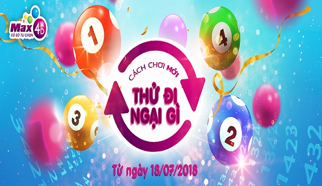 Áp dụng chiến thuật tích tiểu thành đại