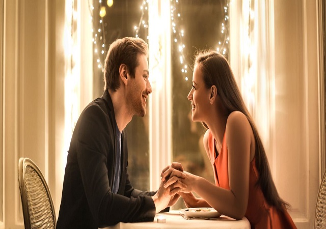 Mơ thấy crush nên chốt số nào Mơ thấy crush nên chốt số nào