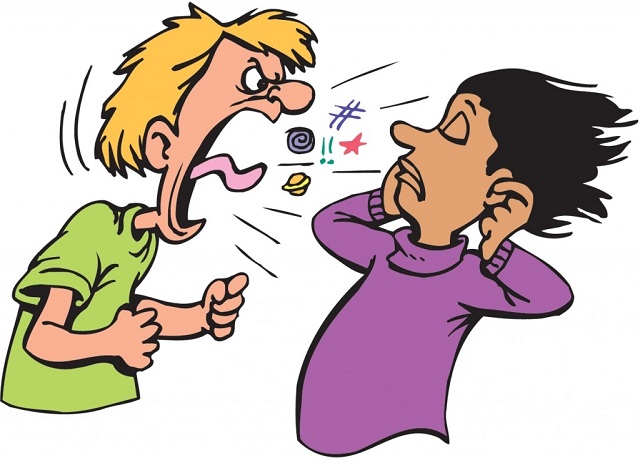 Đừng quên khám phá các con số đính kèm Đừng quên khám phá các con số đính kèm