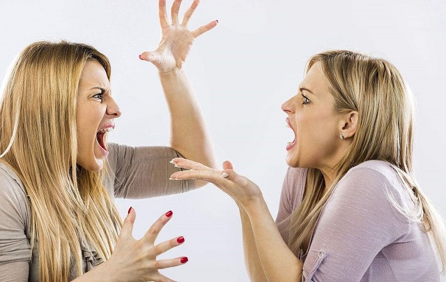 Tìm hiểu một số trường hợp khác Tìm hiểu một số trường hợp khác
