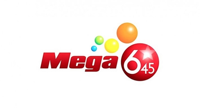 Tìm hiểu về xổ số Mega 6/45