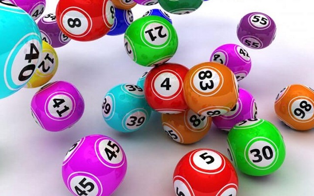 Các phương pháp soi cầu chất lượng tại Kubet