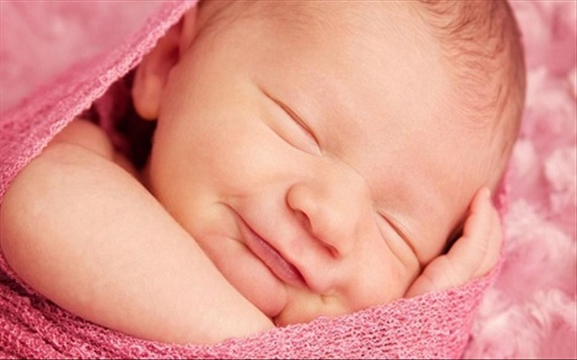 Chiêm bao thấy sinh con nên đánh số nào Chiêm bao thấy sinh con nên đánh số nào