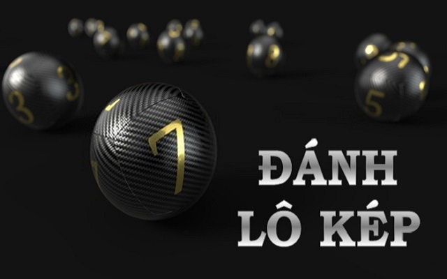 Lô kép gan là gì