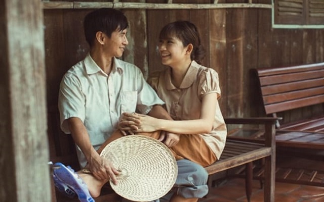 Mơ thấy lấy chồng nghèo nên đánh con gì Mơ thấy lấy chồng nghèo nên đánh con gì