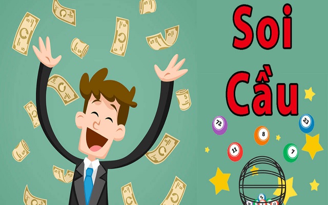 Soi cầu Plus là gì