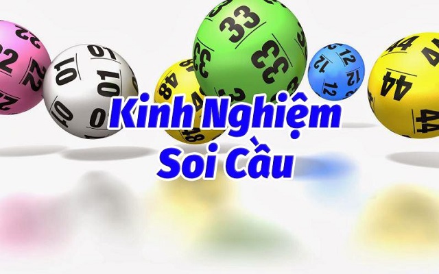 Sự khác biệt của chuyên trang Plus Sự khác biệt của chuyên trang Plus