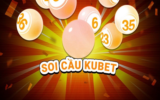 Ưu điểm nổi bật của kênh soi cầu Kubet