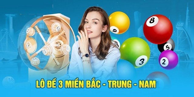 App Lô Đề Gi8 giúp bạn cập nhật mọi ưu đãi nhanh chóng App Lô Đề Gi8 giúp bạn cập nhật mọi ưu đãi nhanh chóng