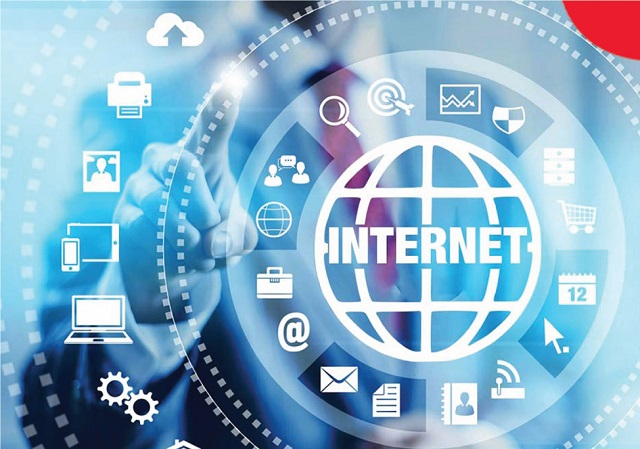 Bạn cần chuẩn bị dung lượng, internet và link tải app Gi8 cẩn thận Bạn cần chuẩn bị dung lượng, internet và link tải app Gi8 cẩn thận