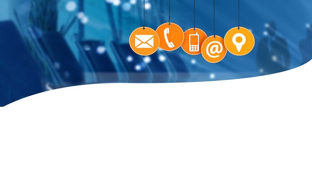 Bạn có thể liên hệ Gi8 mọi lúc cần thiết Bạn có thể liên hệ Gi8 mọi lúc cần thiết