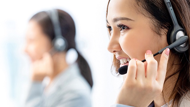 Bạn có thể liên hệ Gi8 qua hotline Bạn có thể liên hệ Gi8 qua hotline