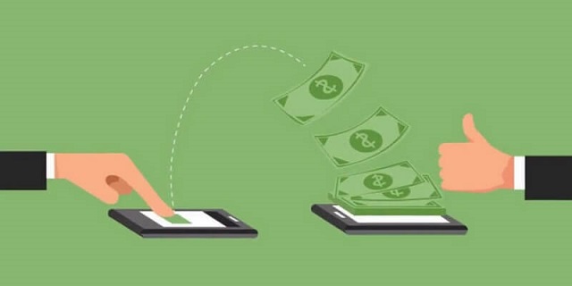 Cần đáp ứng điều kiện cần và đủ khi giao dịch Cần đáp ứng điều kiện cần và đủ khi giao dịch
