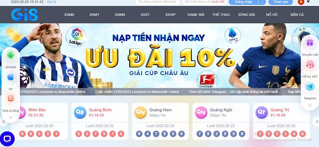 Chọn đúng link vào nhà cái trước khi nhấn đăng ký Chọn đúng link vào nhà cái trước khi nhấn đăng ký