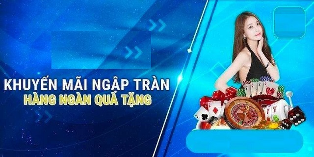 Chương trình khuyến mãi tặng 25% giá trị tiền thưởng khi chơi Slot game Chương trình khuyến mãi tặng 25% giá trị tiền thưởng khi chơi Slot game