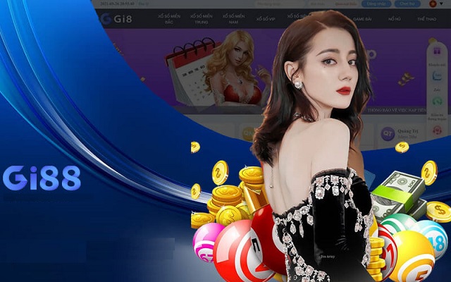 Giải đáp Gi8 có uy tín không? Giải đáp Gi8 có uy tín không?