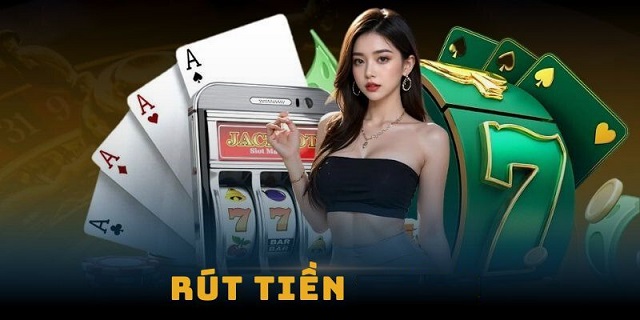 Hãy tìm hiểu thời gian bảo trì hệ thống để không bị gián đoạn Hãy tìm hiểu thời gian bảo trì hệ thống để không bị gián đoạn