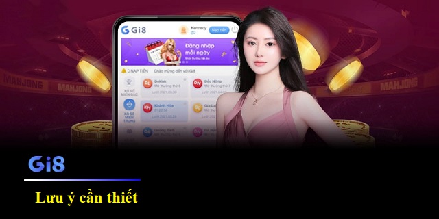 Khởi động lại thiết bị khi ứng dụng không hoạt động sau khi tải về Khởi động lại thiết bị khi ứng dụng không hoạt động sau khi tải về