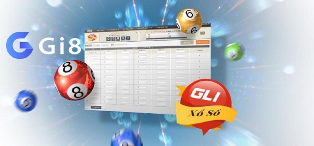Tìm hiểu nguyên nhân xuất hiện tin đồn Gi8 lừa đảo người chơi Tìm hiểu nguyên nhân xuất hiện tin đồn Gi8 lừa đảo người chơi
