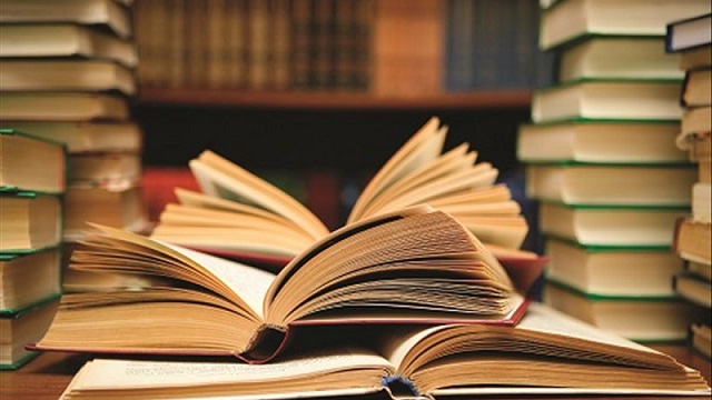 Nhiều điều tốt đẹp đang đến với bạn qua giấc mơ Nhiều điều tốt đẹp đang đến với bạn qua giấc mơ