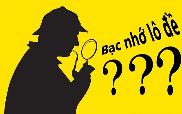 Soi cầu lô chính xác 100 ngày mai Soi cầu lô chính xác 100 ngày mai