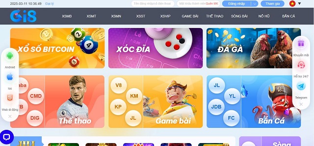 Bỏ túi lưu ý khác Bỏ túi lưu ý khác