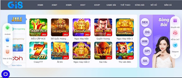 Chọn đúng link vào nhà cái chuẩn chỉnh Chọn đúng link vào nhà cái chuẩn chỉnh