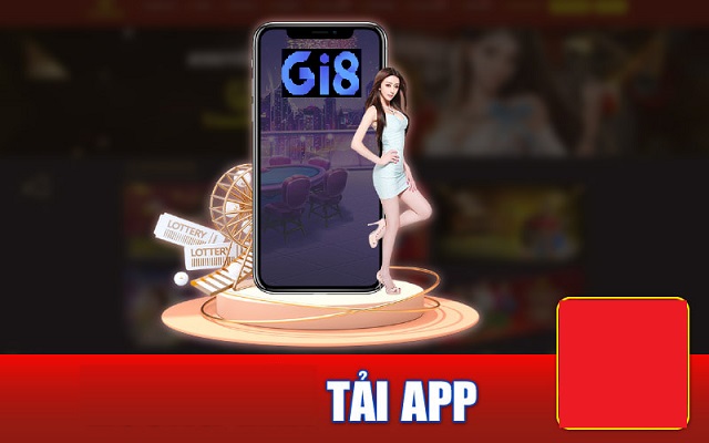 Có app trong tay bạn không cần lo website bị chặn truy cập Có app trong tay bạn không cần lo website bị chặn truy cập
