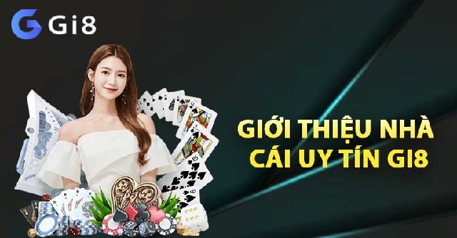 Gi8 lừa đảo có đúng không?