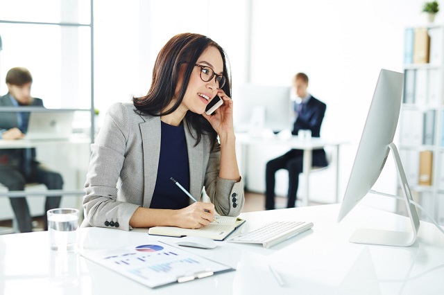 Gi8 luôn đề cao tính chuyên nghiệp trong vấn đề hỗ trợ người chơi Gi8 luôn đề cao tính chuyên nghiệp trong vấn đề hỗ trợ người chơi