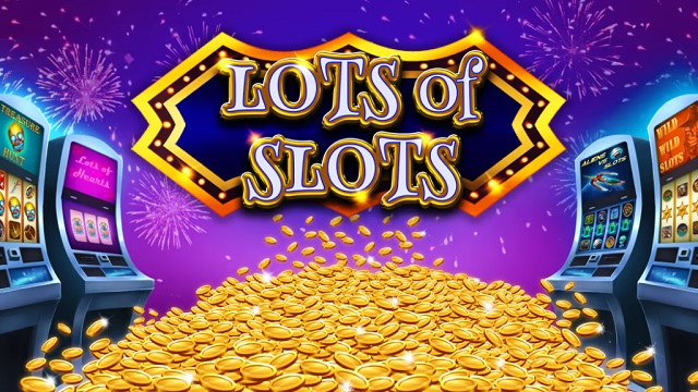 Gi8 slot game dễ dàng làm hài lòng người chơi Gi8 slot game dễ dàng làm hài lòng người chơi